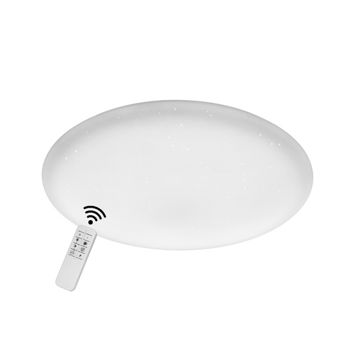 [BLISS 77XL.R-3C] BLISS 77cm OYSTER DIM