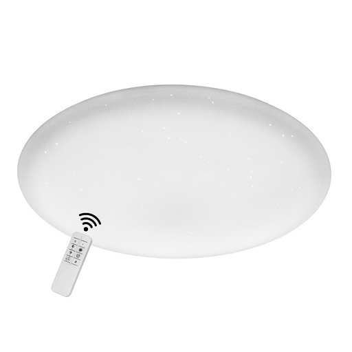 [BLISS 97XL.R-3C] BLISS 97cm OYSTER DIM