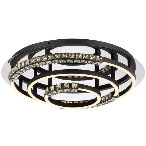 [BRERA CTC54-BK] BRERA CTC