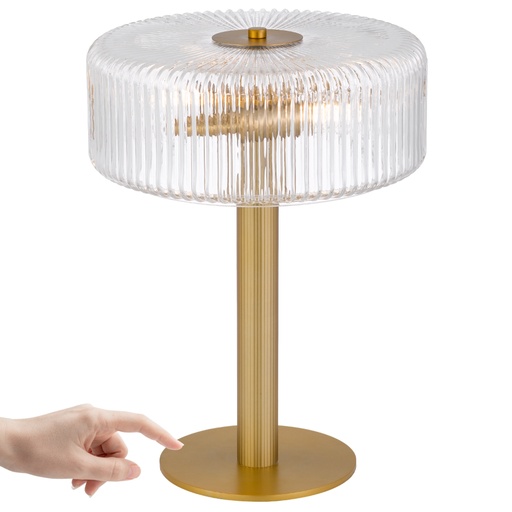 [BRIZO TL-ABCL] BRIZO TABLE LAMP