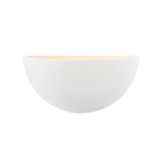 [CAMERO WB-WH] CAMERO INDOOR WALL LIGHT