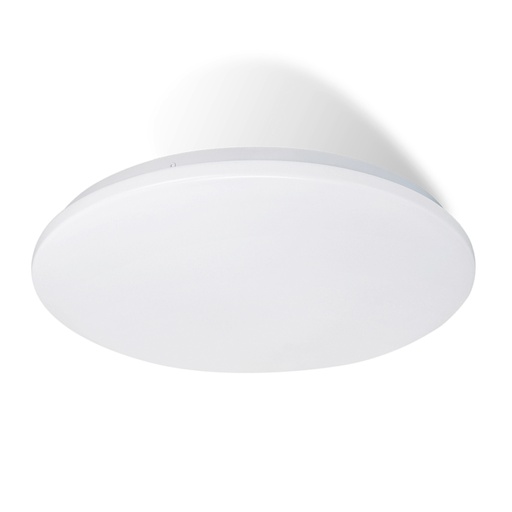 [CASSIA OY385-3C] CASSIA 28w OYSTER