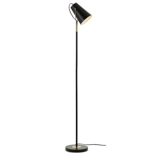 CHEVIOT FLOOR LAMP