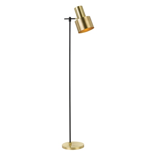 [CROSET FL-GD] CROSET FLOOR LAMP