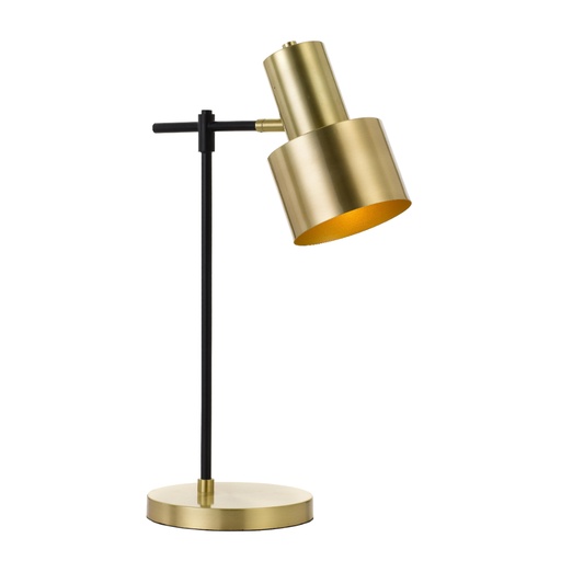 [CROSET TL-GD] CROSET TABLE LAMP