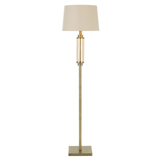 DORCEL FLOOR LAMP
