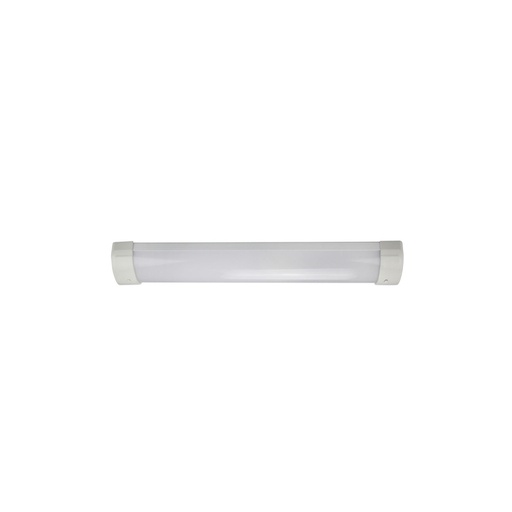 [EDGE 060.20.3C] EDGE 60 20w LED BATTEN