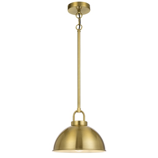 EMERSON 25CM PENDANT