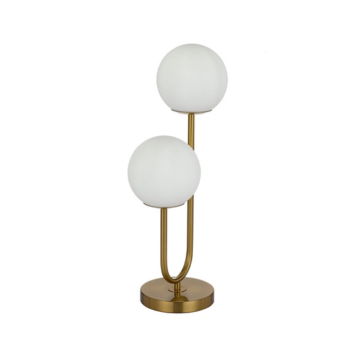 ETERNA TABLE LAMP