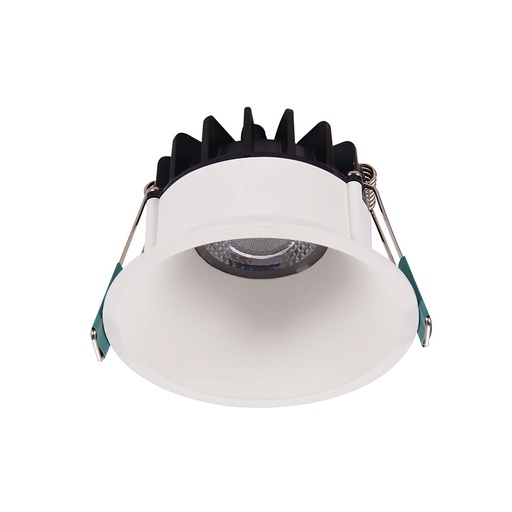 [EXCEL 96WH-850] EXCEL 96 10w LED DOWNLIGHT