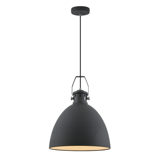 FABRICA 40 PENDANT