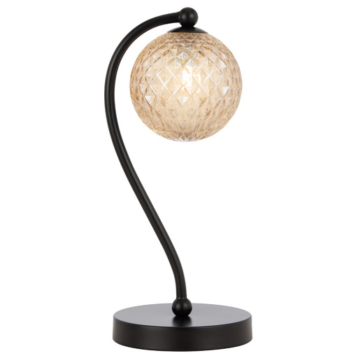 FELTON TABLE LAMP