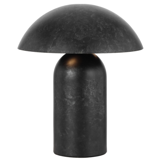 FERUM H32 TABLE LAMP