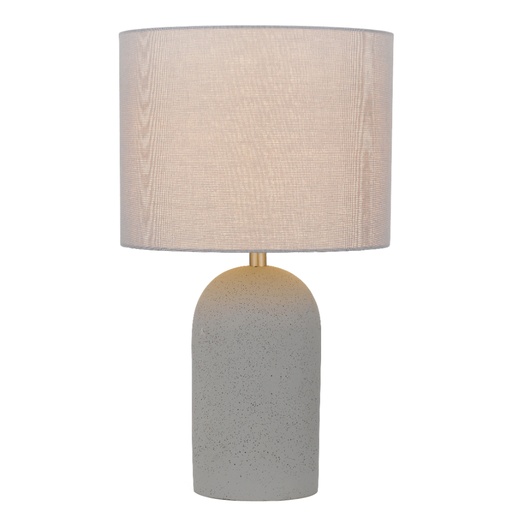 FEVIK TABLE LAMP MEDIUM