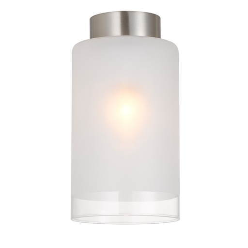 [FILA BF-FRNK] FILA BATTEN FIX