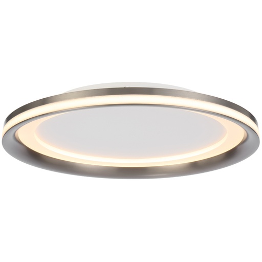 [FULCRUM OY40-GY] FULCRUM 40 OYSTER