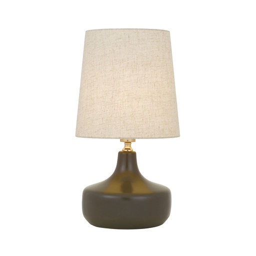 GABINO CERAMIC TABLE LAMP