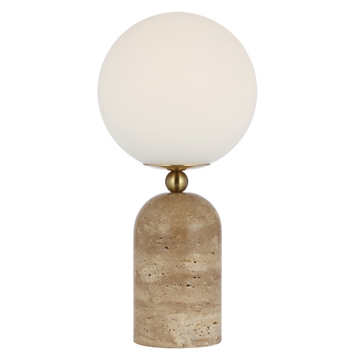 GINA TABLE LAMP