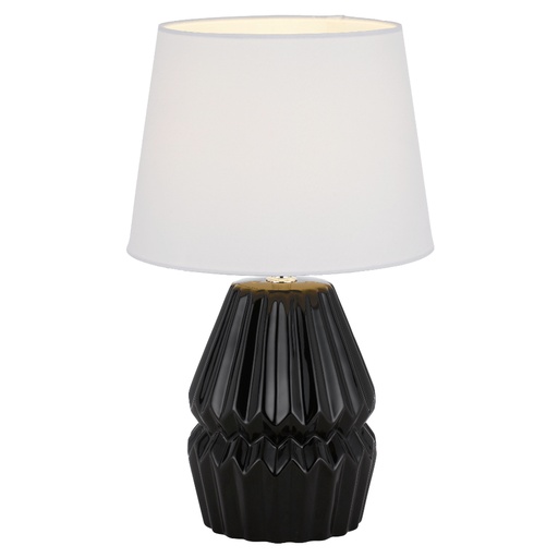 GREET CERAMIC TABLE LAMP