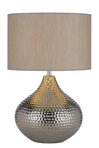 [HANOI TL-SL] HANOI TABLE LAMP