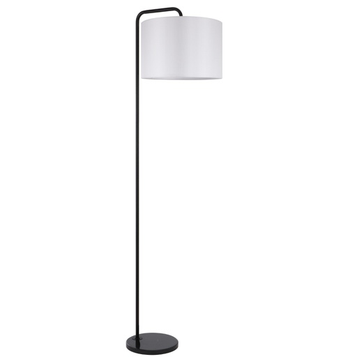 INGRID FLOOR LAMP