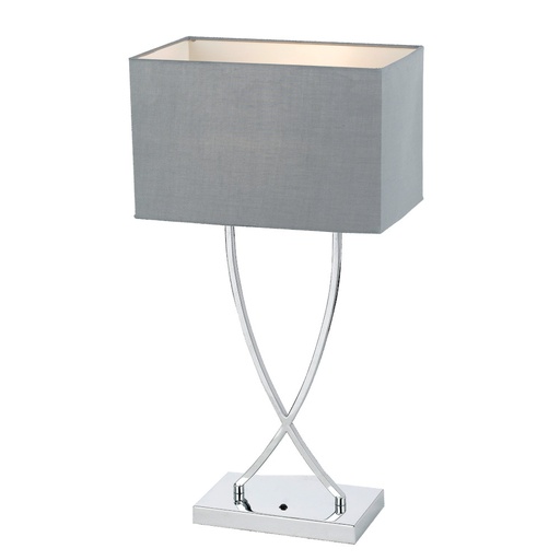 [JASMINE TL-CHGY] JASMINE TABLE LAMP