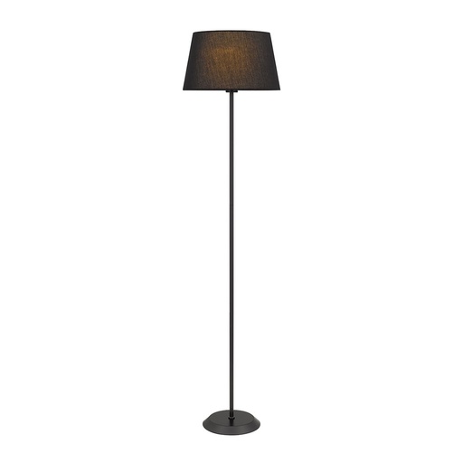 JAXON FLOOR LAMP