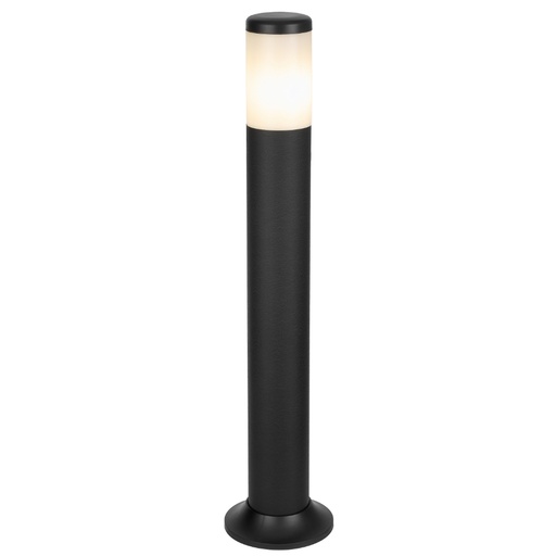 [KENRA EX.P-BK] KENRA LED BOLLARD