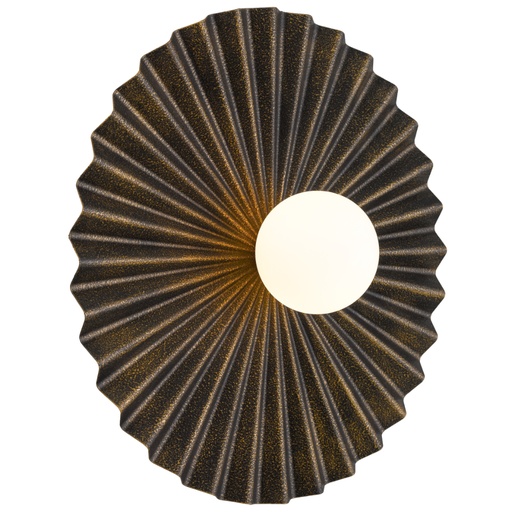 KINSO 50 WALL LIGHT