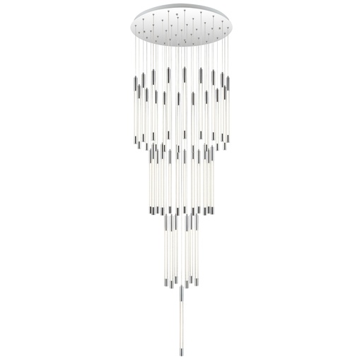 KURTZ 37 LIGHT PENDANT