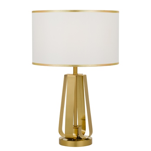 [LAILA TL-AGIV] LAILA TABLE LAMP