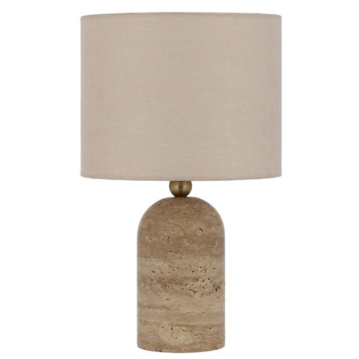 LIVIA TABLE LAMP