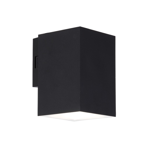 LORSA 1 LIGHT WALL LAMP