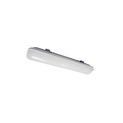 [MARINA 18-850] MARINA 18w BATTEN - 5000k