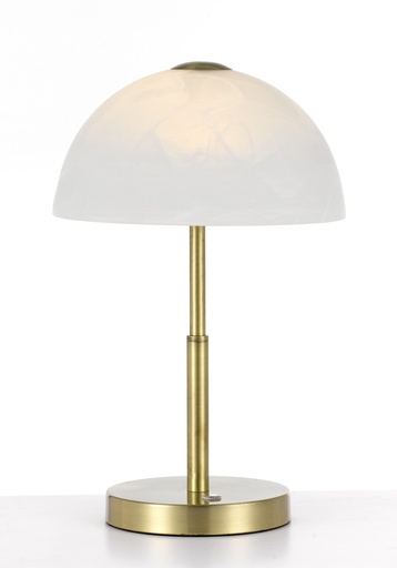 MARLA TABLE LAMP