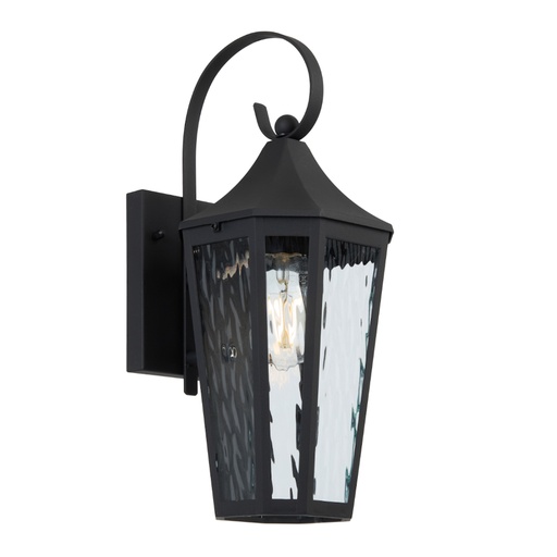 [MARQUES EX-BK] MARQUES EXTERIOR WALL BRACKET