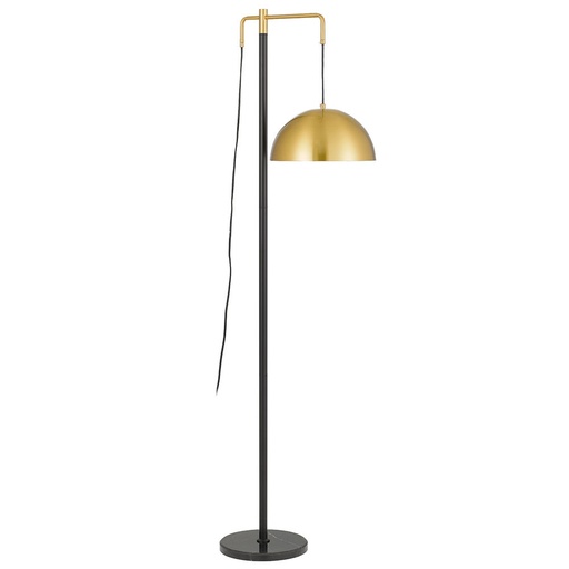 [MARTHOS FL-BKAG] MARTHOS FLOOR LAMP