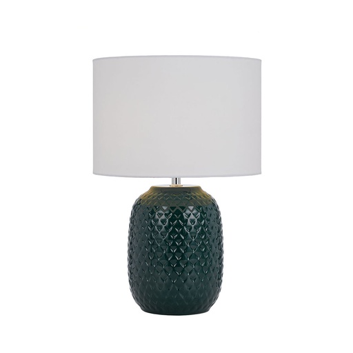 MOVAL CERAMIC TABLE LAMP