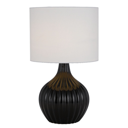 NORD CERAMIC TABLE LAMP