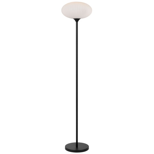 [NORI FL-BKOM] NORI FLOOR LAMP