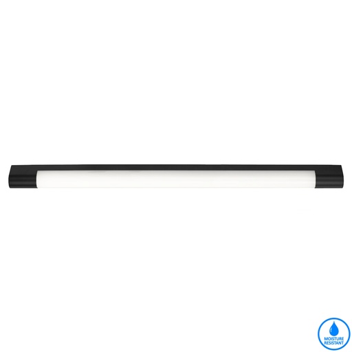 ORAS 24w WALL BRAKET IP44 97.5cm