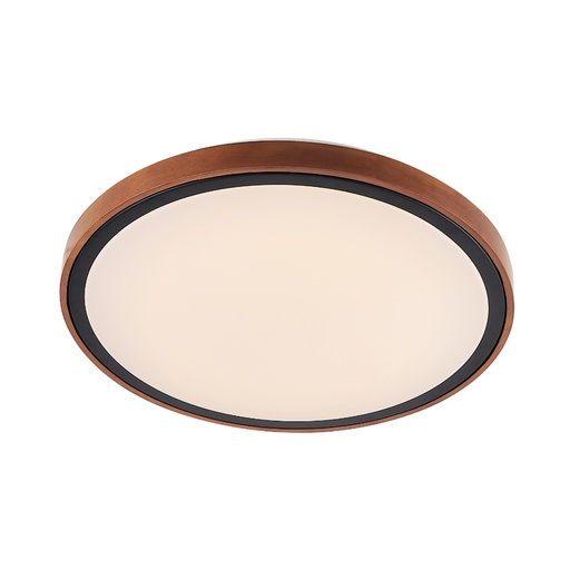 [ORLIN OY42-WD3C] ORLIN 24W LED OYSTER