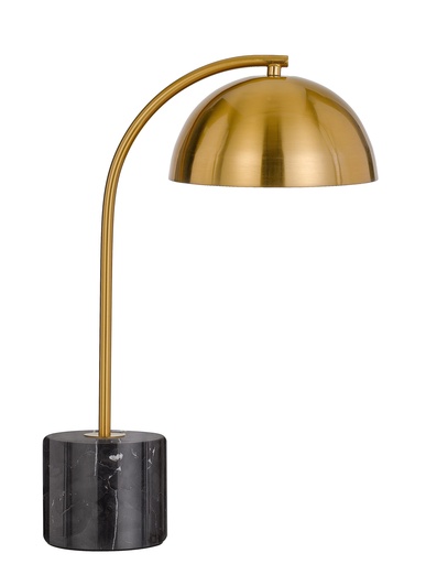 ORTEZ TABLE LAMP