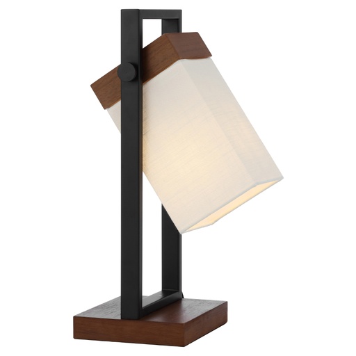 [OSADA TL-BK] OSADA TABLE LAMP
