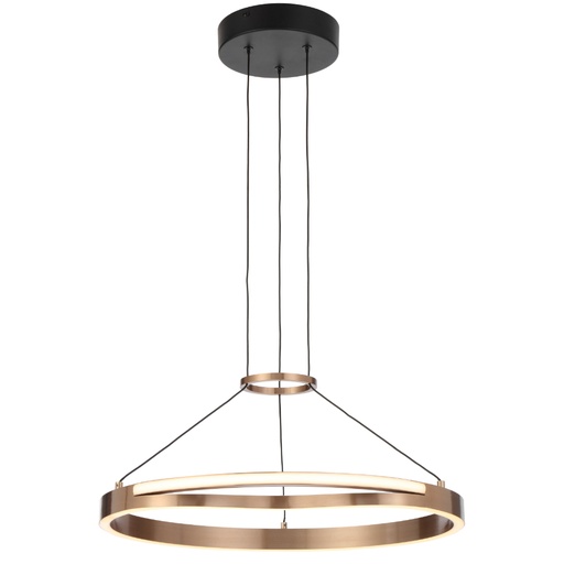 [OSTROM PE50-CG] OSTROM 50 PENDANT LIGHT