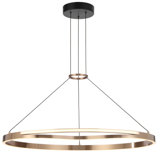 [OSTROM PE80-CG] OSTROM 80 PENDANT LIGHT