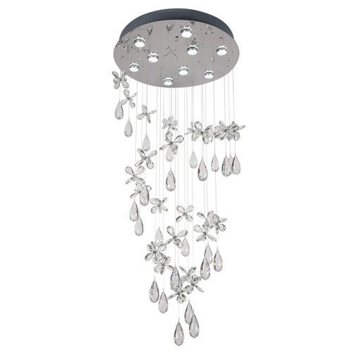 [PARADIS PE135-CH] PARADIS 135cm PENDANT