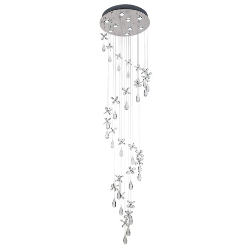 [PARADIS PE251-CH] PARADIS 251cm PENDANT