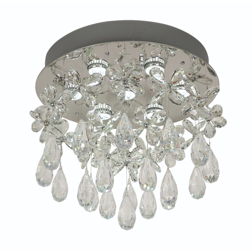 [PARADIS CTC45-CH] PARADIS 45cm CTC