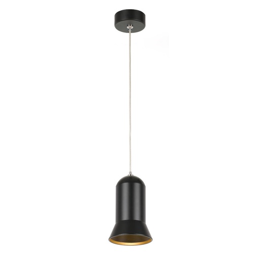 PARKER LED PENDANT 9cm